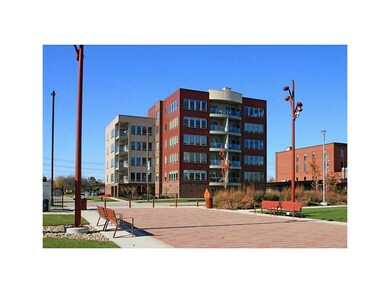 Front Exterior.