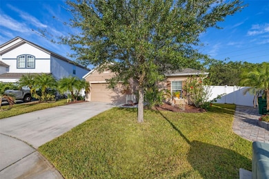 3511 Joslin Way, Melbourne, FL 32904 - photo 4