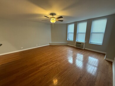 744 W Gordon Terrace unit 203, Chicago, IL 60613 - photo 2
