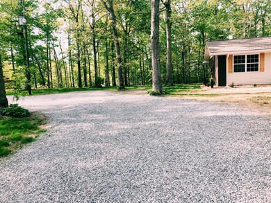 1960 Bell Rd, Crossville, TN 38571 - photo 4