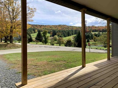 2236 Simpson Brook Rd, Saint Johnsbury, VT 05819 - photo 3