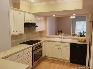 116 Pine Grove Cir, Clover, SC 29710 - photo 7