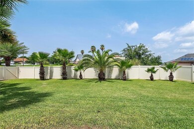 124 Gretel Cove, Slidell, LA 70458 - photo 4