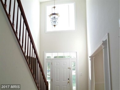 404 Broadneck Rd, Annapolis, MD 21409 - photo 2