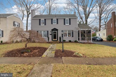 210 Waverly Rd, Wilmington, DE 19803 - photo 2