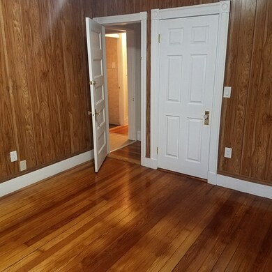 39 Allston St unit 2, Allston, MA 02134 - photo 3