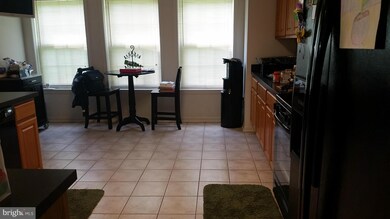 254 Brock Bridge Rd, Laurel, MD 20724 - photo 3