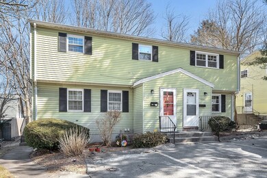 8 Waverly Ln, Framingham, MA 01702 - photo 3