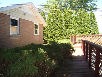 DSC06211