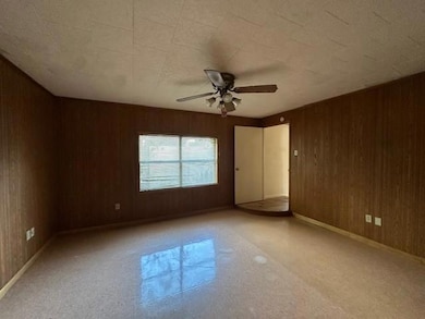 4410 Country Dr, Bourg, LA 70343 - photo 6