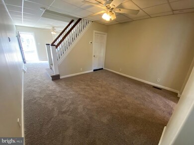 238 E 6th Ave, Conshohocken, PA 19428 - photo 7