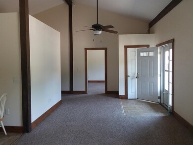 582A Francestown Rd, Bennington, NH 03442 - photo 3