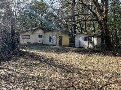 3115 Rockydale Rd, Cave Junction, OR 97523 - photo 6