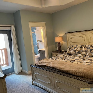 200 W Mesquite St unit 5, South Padre Island, TX 78597 - photo 7