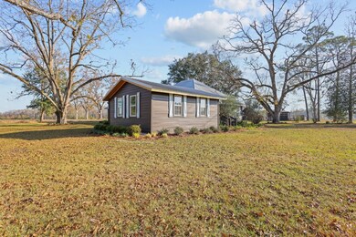 5466 Robin Rd, Patterson, GA 31557 - photo 3