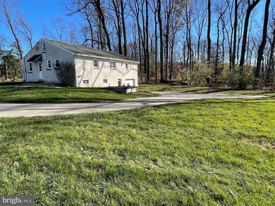 1055 Rees Rd, Malvern, PA 19355 - photo 3
