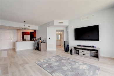 Casa Costa unit 601, Boynton Beach, FL 33435 - photo 5