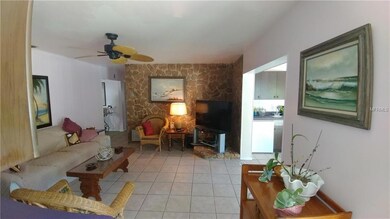 8014 Fountain Ave, Tampa, FL 33615 - photo 7