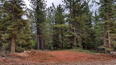 385 S Cascade Dr Zvme E-41, Duck Creek Village, UT 84762 - photo 5