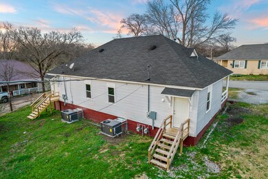 179 Cedar Grove Rd, Shelbyville, TN 37160 - photo 3