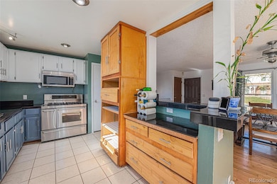 9106 Clermont Dr, Thornton, CO 80229 - photo 5