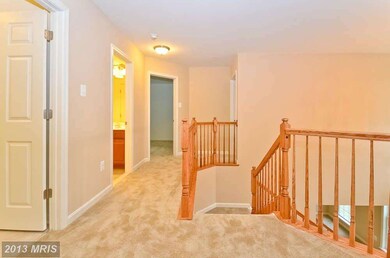 5924 Cypress Springs Rd unit LOT 5, Elkridge, MD 21075 - photo 7