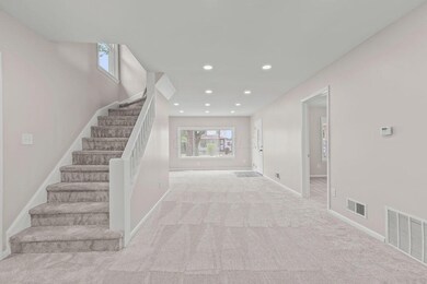 101RheemStreet_Hommati102(4)