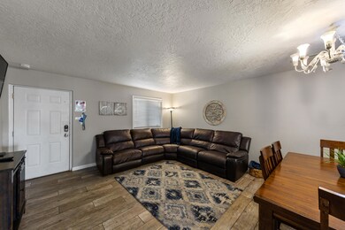 3-print-1845 W Canyon View Dr 1614-2