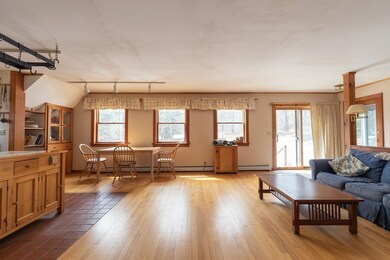 235 Bug Hill Rd, Ashfield, MA 01330 - photo 5