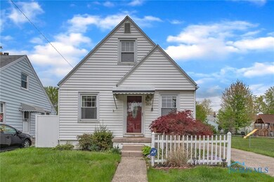 2824 Boxwood Rd, Toledo, OH 43613 - photo 3