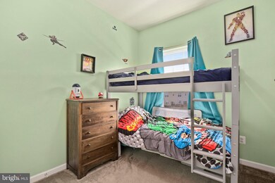 217 Miles Hawk Terrace, Purcellville, VA 20132 - photo 4