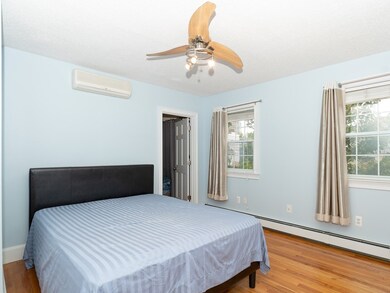 121 Sciarappa St unit 2, Cambridge, MA 02141 - photo 5