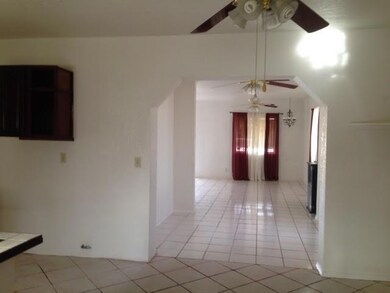 7504 Monterrey Dr, El Paso, TX 79915 - photo 6