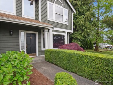 1015 SW 348th Place, Federal Way, WA 98023 - photo 6