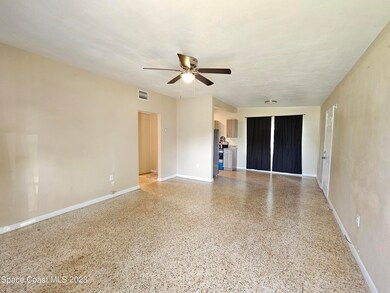 422 Prospect Ave, Cocoa, FL 32922 - photo 2