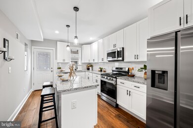 1518 E Clement St, Baltimore, MD 21230 - photo 7