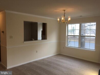 2634 Warren Way, Frederick, MD 21701 - photo 7