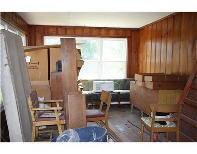 218 Bookter St, Bay Saint Louis, MS 39520 - photo 3