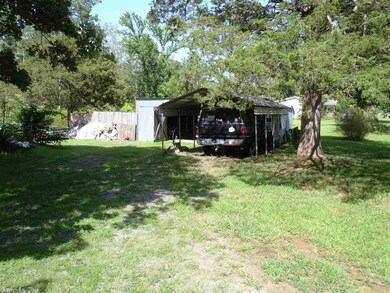 259 Highway 337, Higden, AR 72067 - photo 5