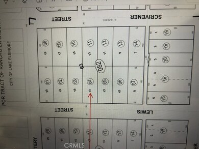 314 N Lewis, Lake Elsinore, CA 92530 - photo 2