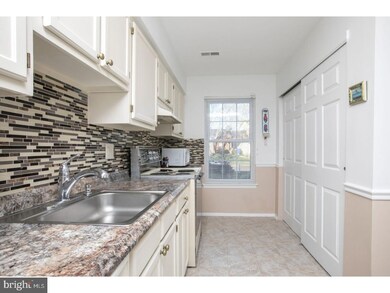 10 E Oleander Dr, Mount Laurel, NJ 08054 - photo 7