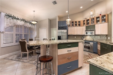 216 E Keller Ct, Hernando, FL 34442 - photo 3