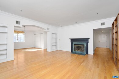 249 E Jefferson St unit 2526, Charlottesville, VA 22902 - photo 5