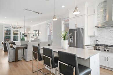 282_Neruda_Ave_Columbus_Ohio-14