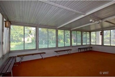 915 Portsmouth Ave, Westchester, IL 60154 - photo 7