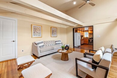 99 Windsor Ave, Swampscott, MA 01907 - photo 7