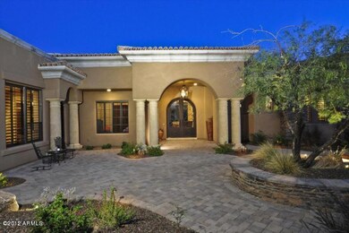 24270 N 120th Place, Scottsdale, AZ 85255 - photo 3