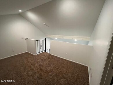 4901 S Calle Los Cerros Dr unit 265, Tempe, AZ 85282 - photo 5