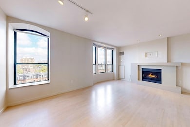 755 Boylston St unit 804, Boston, MA 02116 - photo 3