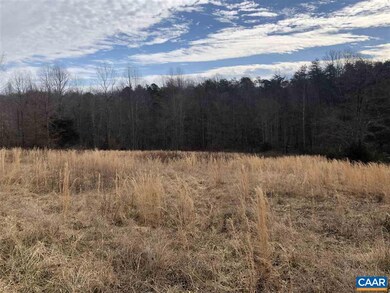 Lot 4 Mossy Brook, White Hall, VA 22936 - photo 4